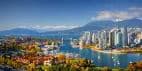 Vancouver, B.C., CA